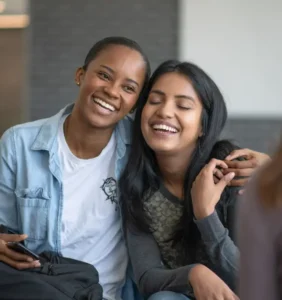 Recovery-Is-More-Than-Just-Addiction-Treatment (1)